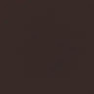 😊😊さんのアイコン画像