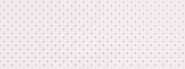 　nacoさんの壁紙画像