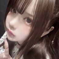 　nacoさんのアイコン画像