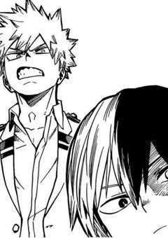 　#　イ ケ メ ン 幼 な じ み 達 か ら 取 り 合 い さ れ て る 件　.　/　hrak