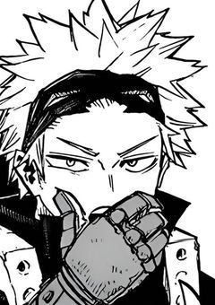 　#　反 応 集 ・ 短 編 集 .　/　hrak