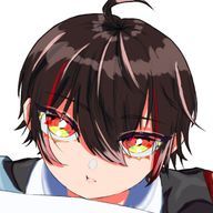 水野そからさんのアイコン画像