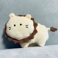 ラ イ オ ンさんのアイコン画像