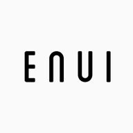 ENUIさんのアイコン画像