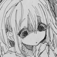 4さんのアイコン画像