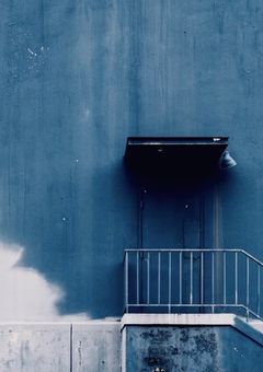 必読（アカウントについて）