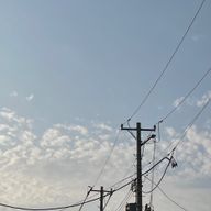 ガットネロさんのアイコン画像