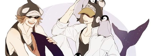 ぼっくん大好き♥さんの壁紙画像