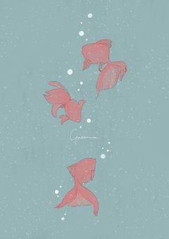 言いなりになんてなりたくない！