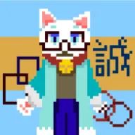 kyaroさんのアイコン画像