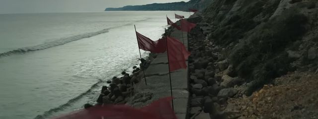 くろさんの壁紙画像