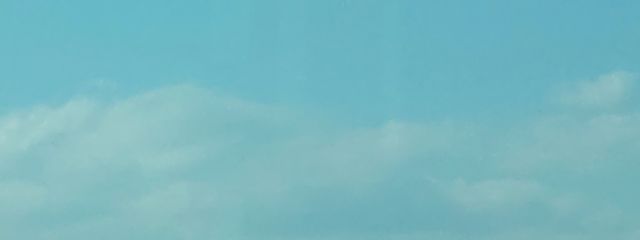 アリスさんの壁紙画像