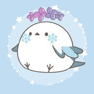 アリスさんのアイコン画像