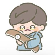 なにふぁむさんのアイコン画像