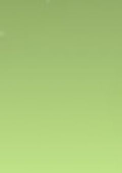 拾ってください ！ 【 amnv 】