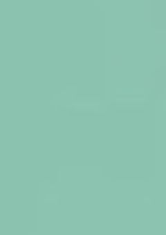 ツンデレ王子の執事に任命されました 【 amnv 】