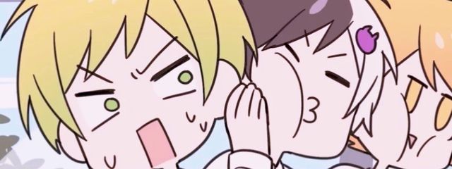 。 。 # ま る 。さんの壁紙画像