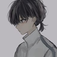 朱黎さんのアイコン画像