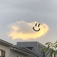 йёᴡさんのアイコン画像