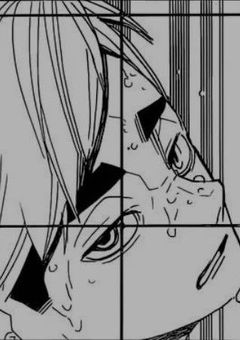 罰ゲームから始まる恋