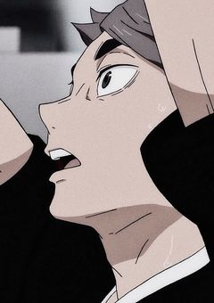 夢ばかりの世界で。