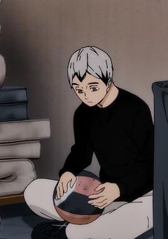 雨の降る空の下で。