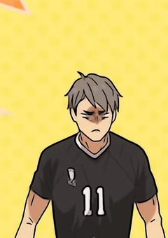 ちょこっと話🐷ブヒッ!