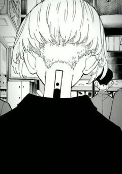 ただのしがない彫り師なのにいつの間にか反社専用彫り師になってた件