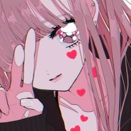 ︎ ︎ ︎ ︎ #喧し豚︎ ︎@生きてますさんのアイコン画像