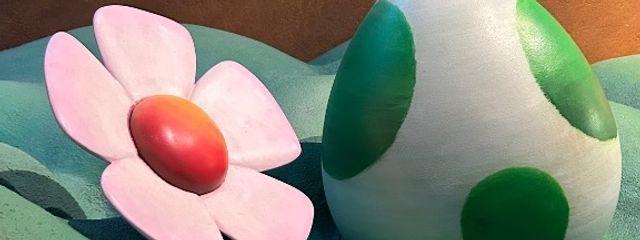 さーさんの壁紙画像