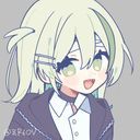 抑えられない欲