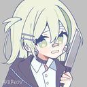 抑えられない欲