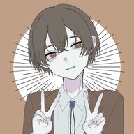 零@フォロバはじめましたwさんのアイコン画像