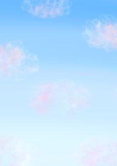 雑談部屋(⁠´⁠&nbsp;⁠.⁠&nbsp;⁠.̫⁠&nbsp;⁠.⁠&nbsp;⁠`⁠)
