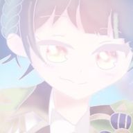 天雲 想空 ☾そあ¹ 生きてます!!!!さんのアイコン画像