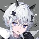 メルト