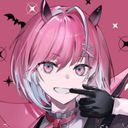 みかさ