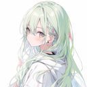 (なまえ)