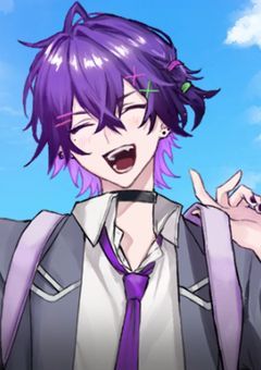 推しのライブ行ったら認知された件/心音Ver．