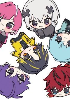 何も言わずに消えたのに"元"メンバーに遭遇しました