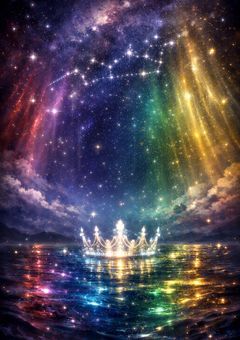 STPRの新グループは彼氏持ち(参加型)