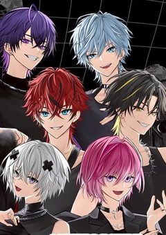 吸血鬼に会いました!?