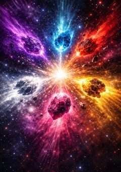 この家、何かがおかしい。