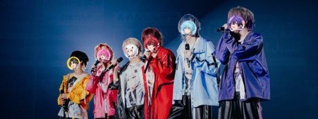 .*·̩͙★𝑅𝑢𝑟𝑢.*·̩͙🐾🎧@ペア画中さんの壁紙画像