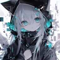 .*·̩͙★𝑅𝑢𝑟𝑢.*·̩͙🐾🎧さんのアイコン画像