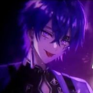 .*·̩͙★𝑅𝑢𝑟𝑢.*·̩͙🐾🎧@ペア画中さんのアイコン画像