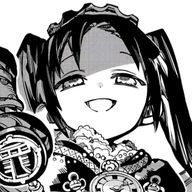 ここあﾅﾉﾀﾞ🎀さんのアイコン画像