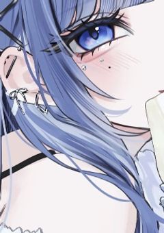 元二期生、復帰します。