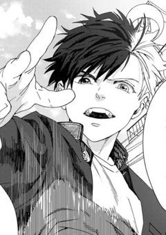 風鈴の音は何処までも