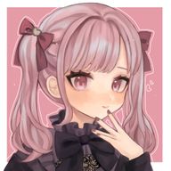 白井さんのアイコン画像